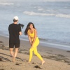 vsangels_0504.jpg