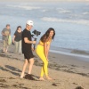 Filename=vsangels_0505.jpg
Filesize=2182KiB
Dimensions=3500x2333
Date added=Aug 16, 2026 vsangels_0505.jpg