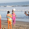 Filename=vsangels_0506.jpg
Filesize=2848KiB
Dimensions=3500x2333
Date added=Aug 16, 2026 vsangels_0506.jpg
