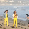 Filename=vsangels_0507.jpg
Filesize=2060KiB
Dimensions=3500x2333
Date added=Aug 16, 2026 vsangels_0507.jpg