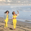 Filename=vsangels_0508.jpg
Filesize=2067KiB
Dimensions=3500x2333
Date added=Aug 16, 2026 vsangels_0508.jpg
