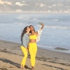 Filename=vsangels_0509.jpg
Filesize=1958KiB
Dimensions=3500x2333
Date added=Aug 16, 2026 vsangels_0509.jpg