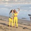 Filename=vsangels_0510.jpg
Filesize=2295KiB
Dimensions=3500x2333
Date added=Aug 16, 2026 vsangels_0510.jpg