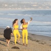 Filename=vsangels_0511.jpg
Filesize=2325KiB
Dimensions=3500x2333
Date added=Aug 16, 2026 vsangels_0511.jpg
