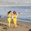 Filename=vsangels_0512.jpg
Filesize=2374KiB
Dimensions=3500x2333
Date added=Aug 16, 2026 vsangels_0512.jpg