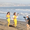 Filename=vsangels_0513.jpg
Filesize=2178KiB
Dimensions=3500x2333
Date added=Aug 16, 2026 vsangels_0513.jpg
