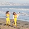 Filename=vsangels_0514.jpg
Filesize=2313KiB
Dimensions=3500x2333
Date added=Aug 16, 2026 vsangels_0514.jpg