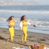 Filename=vsangels_0515.jpg
Filesize=2538KiB
Dimensions=3500x2333
Date added=Aug 16, 2026 vsangels_0515.jpg