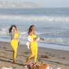 Filename=vsangels_0516.jpg
Filesize=2429KiB
Dimensions=3500x2333
Date added=Aug 16, 2026 vsangels_0516.jpg