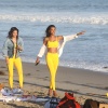 Filename=vsangels_0517.jpg
Filesize=2678KiB
Dimensions=3500x2333
Date added=Aug 16, 2026 vsangels_0517.jpg
