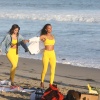 Filename=vsangels_0518.jpg
Filesize=2601KiB
Dimensions=3500x2333
Date added=Aug 16, 2026 vsangels_0518.jpg