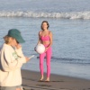Filename=vsangels_0520.jpg
Filesize=2061KiB
Dimensions=3500x2333
Date added=Aug 16, 2026 vsangels_0520.jpg