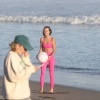 Filename=vsangels_0521.jpg
Filesize=1929KiB
Dimensions=3500x2333
Date added=Aug 16, 2026 vsangels_0521.jpg