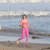 Filename=vsangels_0522.jpg
Filesize=2109KiB
Dimensions=3500x2333
Date added=Aug 16, 2026 vsangels_0522.jpg