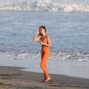 Filename=vsangels_0523.jpg
Filesize=2354KiB
Dimensions=3500x2333
Date added=Aug 16, 2026 vsangels_0523.jpg