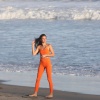 Filename=vsangels_0524.jpg
Filesize=2126KiB
Dimensions=3500x2333
Date added=Aug 16, 2026 vsangels_0524.jpg