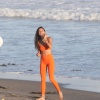 Filename=vsangels_0525.jpg
Filesize=1967KiB
Dimensions=3500x2333
Date added=Aug 16, 2026 vsangels_0525.jpg
