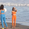 Filename=vsangels_0526.jpg
Filesize=2051KiB
Dimensions=3500x2333
Date added=Aug 16, 2026 vsangels_0526.jpg