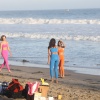 Filename=vsangels_0527.jpg
Filesize=2748KiB
Dimensions=3500x2333
Date added=Aug 16, 2026 vsangels_0527.jpg