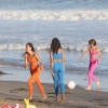 Filename=vsangels_0528.jpg
Filesize=2324KiB
Dimensions=3500x2333
Date added=Aug 16, 2026 vsangels_0528.jpg