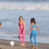 Filename=vsangels_0529.jpg
Filesize=2068KiB
Dimensions=3500x2333
Date added=Aug 16, 2026 vsangels_0529.jpg