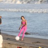 Filename=vsangels_0530.jpg
Filesize=2471KiB
Dimensions=3500x2333
Date added=Aug 16, 2026 vsangels_0530.jpg