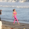 Filename=vsangels_0531.jpg
Filesize=2455KiB
Dimensions=3500x2333
Date added=Aug 16, 2026 vsangels_0531.jpg