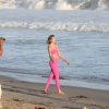 Filename=vsangels_0532.jpg
Filesize=2425KiB
Dimensions=3500x2333
Date added=Aug 16, 2026 vsangels_0532.jpg
