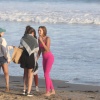 Filename=vsangels_0533.jpg
Filesize=2499KiB
Dimensions=3500x2333
Date added=Aug 16, 2026 vsangels_0533.jpg