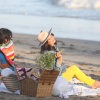 Filename=vsangels_0534.jpg
Filesize=2270KiB
Dimensions=3500x2333
Date added=Aug 16, 2026 vsangels_0534.jpg
