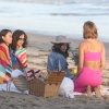 Filename=vsangels_0537.jpg
Filesize=2354KiB
Dimensions=3500x2333
Date added=Aug 16, 2026 vsangels_0537.jpg