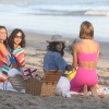 Filename=vsangels_0538.jpg
Filesize=2384KiB
Dimensions=3500x2333
Date added=Aug 16, 2026 vsangels_0538.jpg