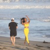 Filename=vsangels_0540.jpg
Filesize=2058KiB
Dimensions=3500x2333
Date added=Aug 16, 2026 vsangels_0540.jpg