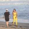 Filename=vsangels_0541.jpg
Filesize=2037KiB
Dimensions=3500x2333
Date added=Aug 16, 2026 vsangels_0541.jpg