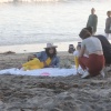 Filename=vsangels_0542.jpg
Filesize=2614KiB
Dimensions=3500x2333
Date added=Aug 16, 2026 vsangels_0542.jpg