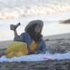 Filename=vsangels_0543.jpg
Filesize=1802KiB
Dimensions=3500x2333
Date added=Aug 16, 2026 vsangels_0543.jpg