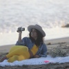 Filename=vsangels_0544.jpg
Filesize=1703KiB
Dimensions=3500x2333
Date added=Aug 16, 2026 vsangels_0544.jpg