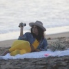 Filename=vsangels_0545.jpg
Filesize=1652KiB
Dimensions=3500x2333
Date added=Aug 16, 2026 vsangels_0545.jpg