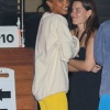 Filename=vsangels_0547.jpg
Filesize=1779KiB
Dimensions=2200x3300
Date added=Aug 16, 2026 vsangels_0547.jpg