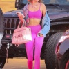 Filename=vsangels_0548.jpg
Filesize=2801KiB
Dimensions=2200x3300
Date added=Aug 16, 2026 vsangels_0548.jpg