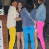 Filename=vsangels_0549.jpg
Filesize=2415KiB
Dimensions=2200x3300
Date added=Aug 16, 2026 vsangels_0549.jpg