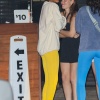 Filename=vsangels_0550.jpg
Filesize=2171KiB
Dimensions=2200x3300
Date added=Aug 16, 2026 vsangels_0550.jpg