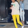 Filename=vsangels_0553.jpg
Filesize=2378KiB
Dimensions=2200x3300
Date added=Aug 16, 2026 vsangels_0553.jpg