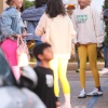 Filename=vsangels_0554.jpg
Filesize=2578KiB
Dimensions=2200x3300
Date added=Aug 16, 2026 vsangels_0554.jpg