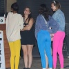 Filename=vsangels_0555.jpg
Filesize=2244KiB
Dimensions=2200x3300
Date added=Aug 16, 2026 vsangels_0555.jpg