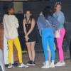 Filename=vsangels_0556.jpg
Filesize=2536KiB
Dimensions=3300x2200
Date added=Aug 16, 2026 vsangels_0556.jpg