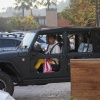 Filename=vsangels_0557.jpg
Filesize=3623KiB
Dimensions=3300x2200
Date added=Aug 16, 2026 vsangels_0557.jpg