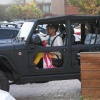 Filename=vsangels_0558.jpg
Filesize=3604KiB
Dimensions=3300x2200
Date added=Aug 16, 2026 vsangels_0558.jpg