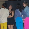 Filename=vsangels_0559.jpg
Filesize=1871KiB
Dimensions=3300x2200
Date added=Aug 16, 2026 vsangels_0559.jpg