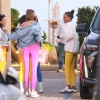 Filename=vsangels_0561.jpg
Filesize=3140KiB
Dimensions=3300x2200
Date added=Aug 16, 2026 vsangels_0561.jpg